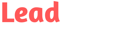 Lead Safe Toledo logo