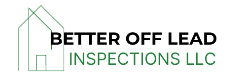 Better Off Lead logo